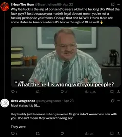 1778792250320.png