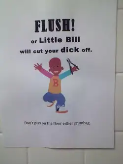1000007914.jpg