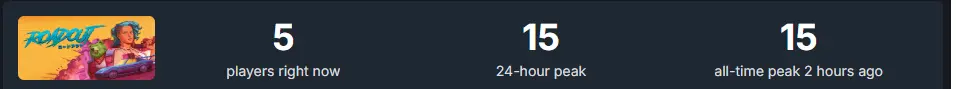 Roadout.png