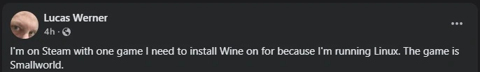 wernlinux.jpg