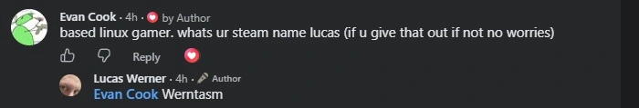 wernsteamname.jpg