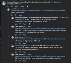 wernsteamcom.jpg