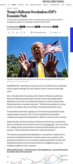 may-14-wsj.jpg
