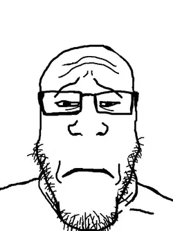 1778795152523.png