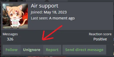 1778795832463.png