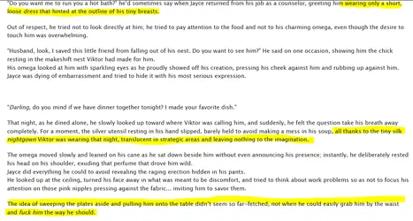fertile tradwife 5.PNG