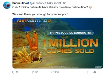 Subnautica.jpg