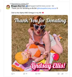 1778797549886.png