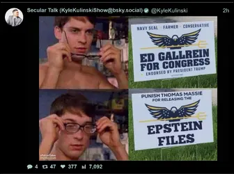 1778797683214.png