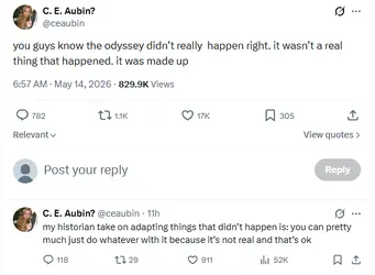Screenshot 2026-05-14 184831.png
