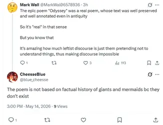 Screenshot 2026-05-14 185024.png