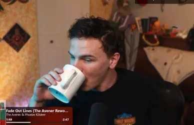 copingandseething.png