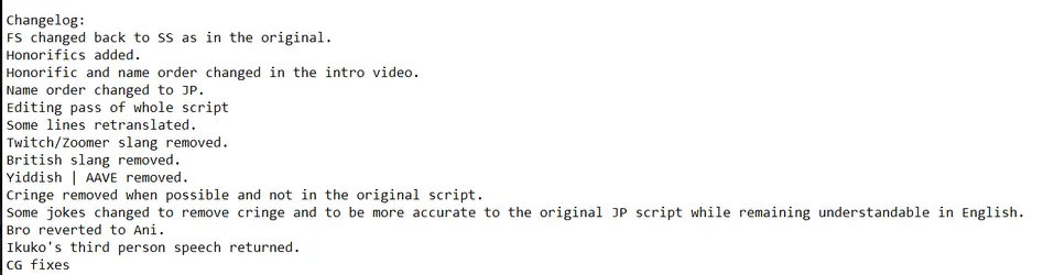 Screenshot_215.png