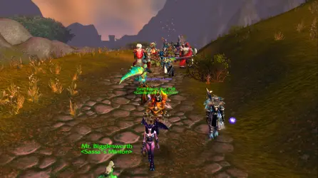 TW15.png