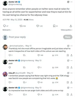 Screenshot 2026-05-14 185704.png