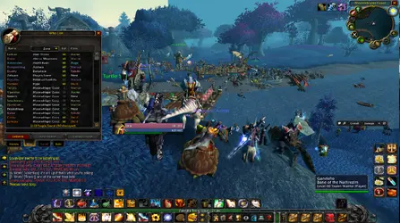 TW27.png
