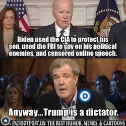 1778802127281.png
