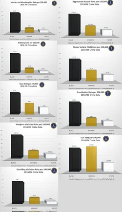 9-fbi-race-crime-per-capita.jpg