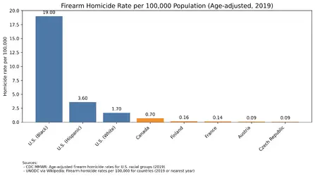 19-gun_violence_firearm_homicide_rates_2022.png
