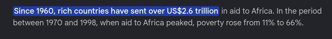 1778803401708.png