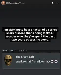1778803707187.png