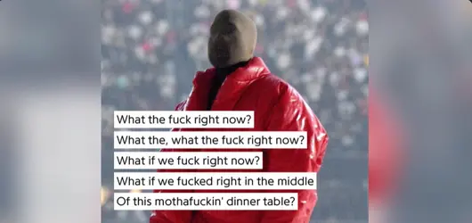 rap meme 2.PNG
