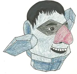 Cb 32 nosepass.JPG