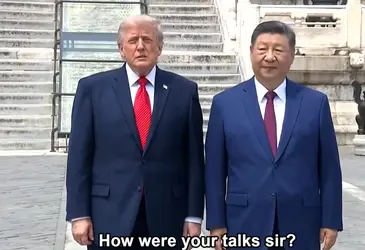 1778813431723.png