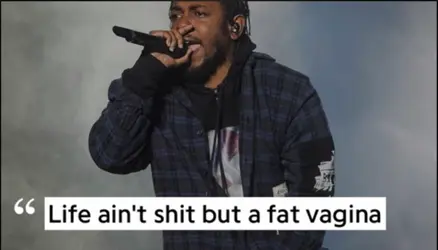 rap meme 6.PNG