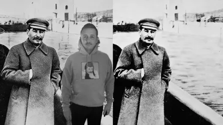 Bossman Trotsky.webp
