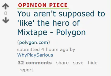 mixtape characters.png