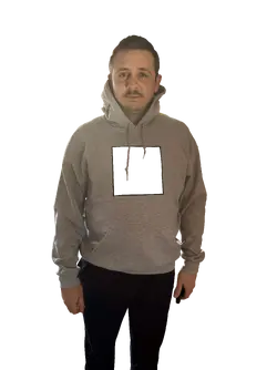 Bossman Cutout2.png