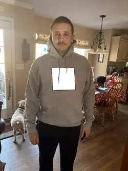 Bossman Cutout3.png