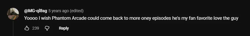 1778819843151.png