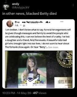 Screenshot_20260514-235937.png