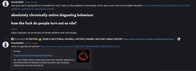 4-4 HIC-qSFXAAAl8KO.jpg