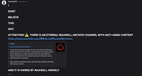 5_9 maxwell archive 1.png
