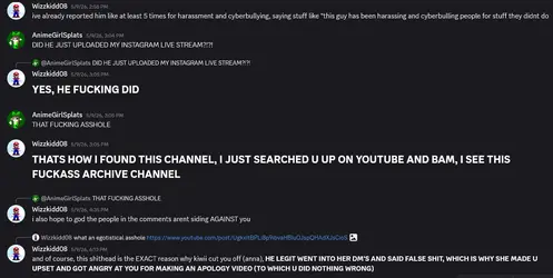 5_9 maxwell archive 3.png