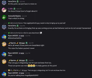 5_11 kicked from splatoon community 3.png