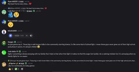 5_11 kicked from splatoon community 5.png