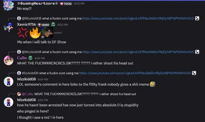 5_11 kicked from splatoon community 7.png