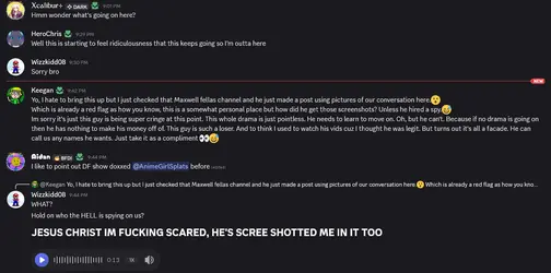 5_11 kicked from splatoon community 11.png