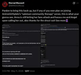 1778825801437.png