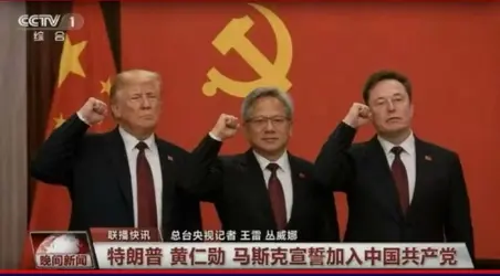 china.png