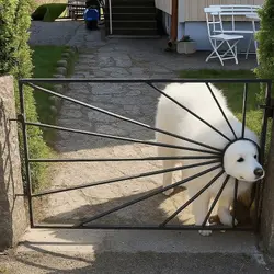 1778672541890761.png