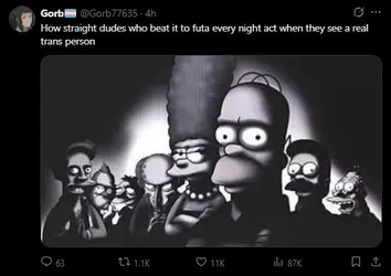 1778837823157.png