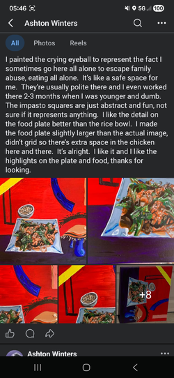 Screenshot_20260515_054605_Facebook.jpg