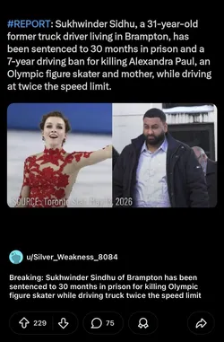 1778841571170.jpeg