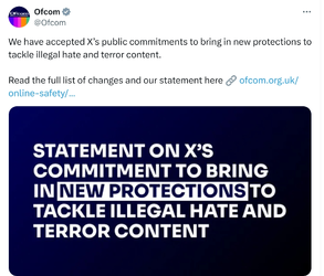 Screenshot_20260515_140553_Firefox.jpg