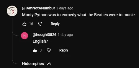 english.jpg